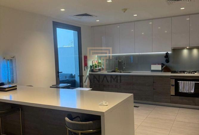 82781872 - Property Image 3