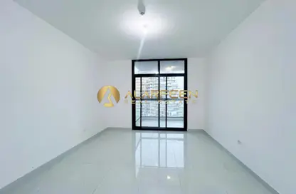 شقة - 2 غرف نوم - 3 حمامات للايجار في اكويتي هوم ب - اكويتي هوم - الفرجان - دبي