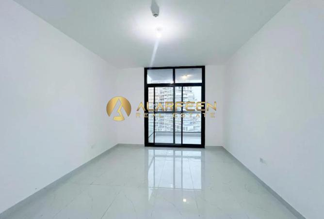 83229574 - الصورة الرئيسية للعقار