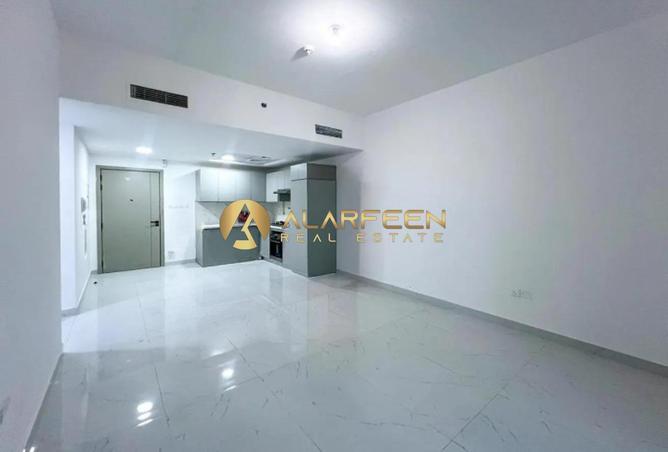 83229574 - صورة العقار 3