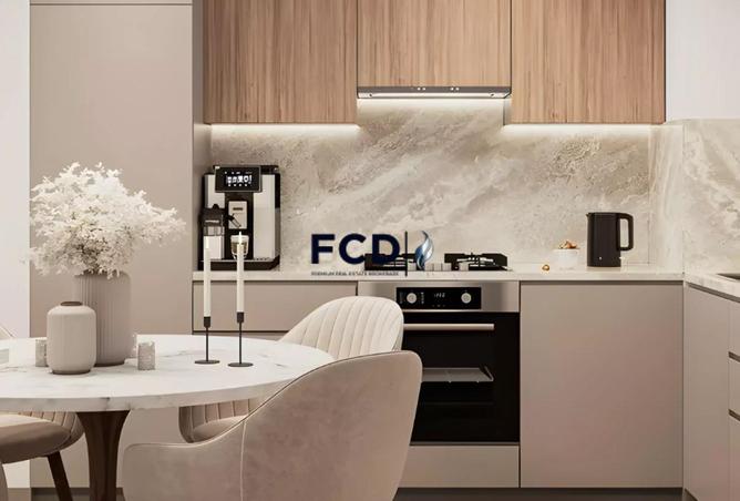 62875248 - Property Image 3