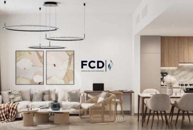 62875248 - Property Image 2