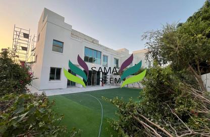 Villa - 3 Bedrooms - 4 Bathrooms for rent in Umm Suqeim 3 Villas - Umm Suqeim 3 - Umm Suqeim - Dubai Villa - 3 Bedrooms - 4 Bathrooms for rent in Umm Suqeim 3 Villas - Umm Suqeim 3 - Umm Suqeim - Dubai
