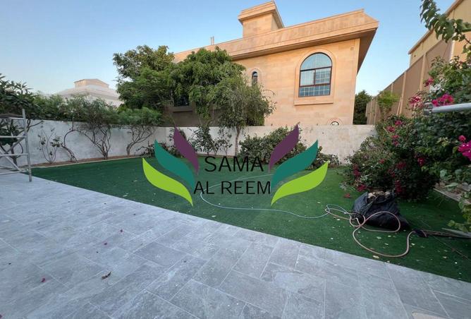89216090 - Property Image 3