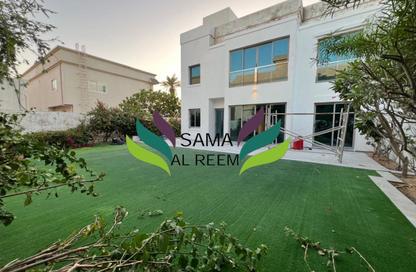 Villa - 3 Bedrooms - 4 Bathrooms for rent in Umm Suqeim 3 Villas - Umm Suqeim 3 - Umm Suqeim - Dubai Villa - 3 Bedrooms - 4 Bathrooms for rent in Umm Suqeim 3 Villas - Umm Suqeim 3 - Umm Suqeim - Dubai