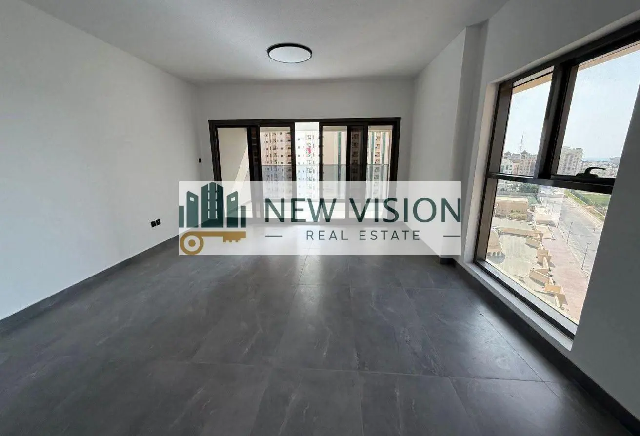 152846155 - Property Main Image