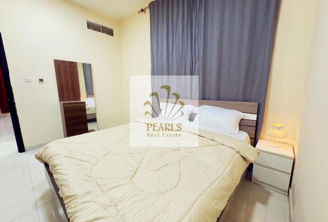 136097352 - Property Image 2