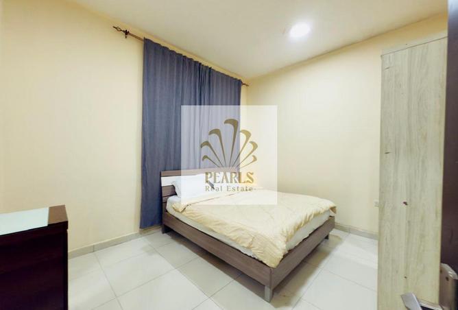 136097352 - Property Image 3