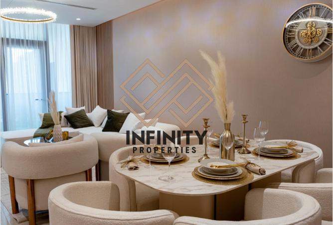 53187397 - Property Image 2