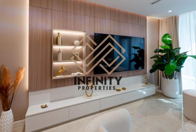 53187397 - Property Image 3