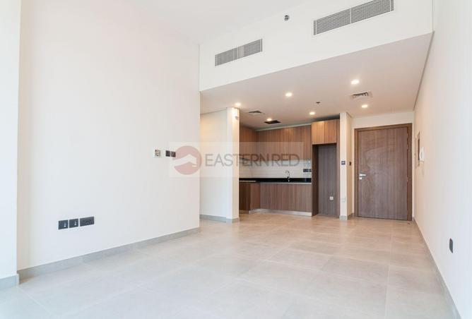 128373462 - Property Main Image