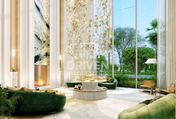 77801649 - صورة العقار 3