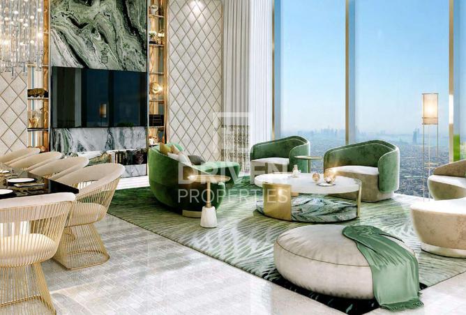 77801649 - صورة العقار 2