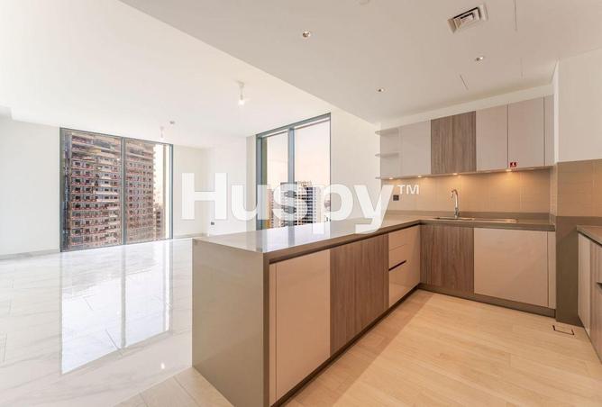 145074614 - Property Image 3