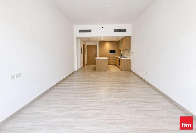 88328875 - Property Main Image