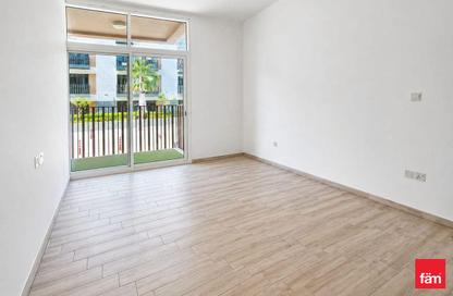 Apartment - 1 Bedroom - 2 Bathrooms for rent in Belgravia 1 - Belgravia - District 11 - Jumeirah Village Circle - Dubai