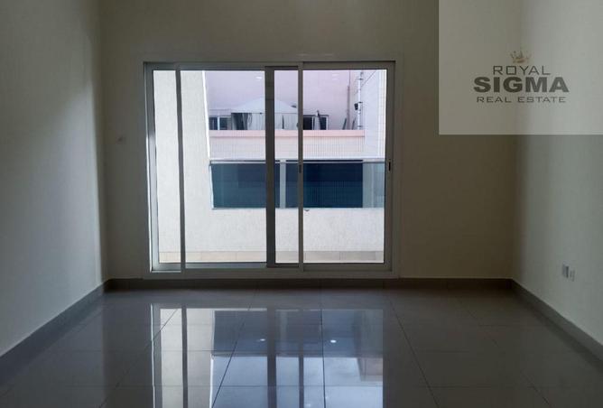 57771501 - صورة العقار 2