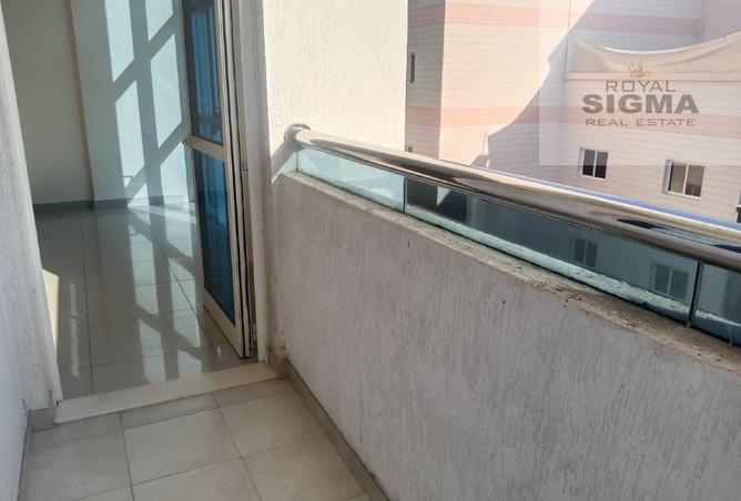 57771501 - صورة العقار 3