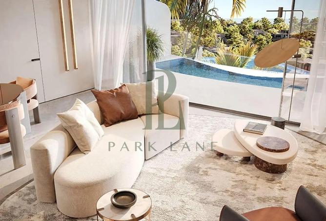 133414377 - Property Image 2