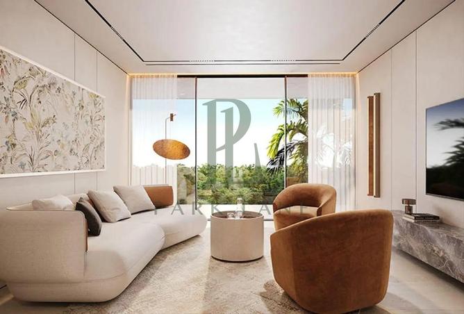 133414377 - Property Image 3
