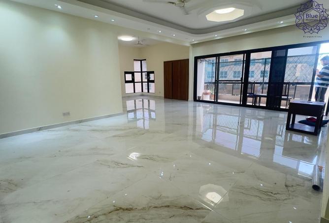 84907217 - Property Image 3