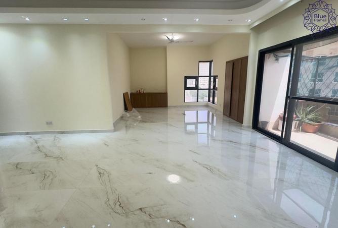 84907217 - Property Image 2