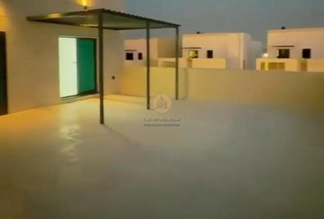 79393460 - Property Image 2