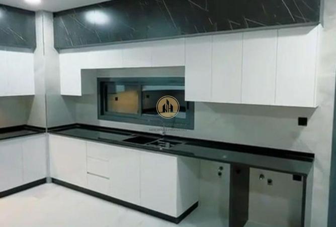 79393460 - Property Image 3