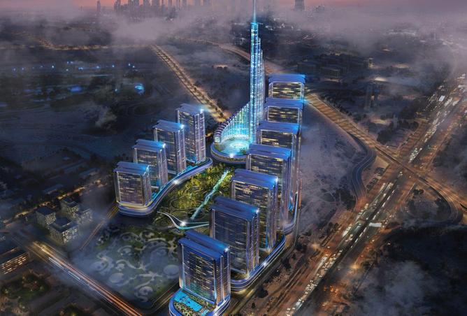 53185082 - صورة العقار 2