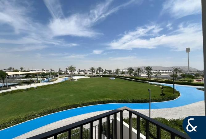 98282379 - الصورة الرئيسية للعقار
