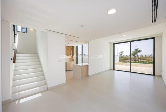 82355575 - Property Main Image