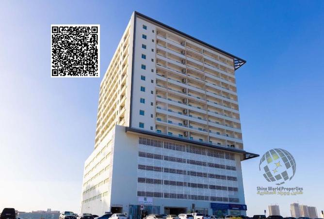 69521417 - الصورة الرئيسية للعقار