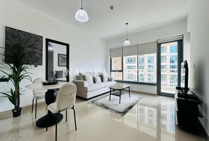 149537565 - Property Image 3