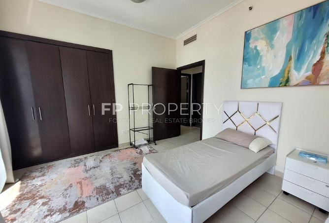 83663182 - Property Image 3