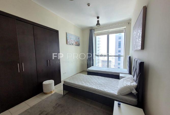 83663182 - Property Image 2