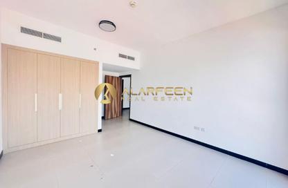 Apartment - 1 - 2 for rent in Aria - District 14 - Jumeirah Village Circle - Dubai Apartment - 1 - 2 for rent in Aria - District 14 - Jumeirah Village Circle - Dubai
