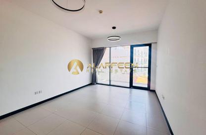 Apartment - 1 - 2 for rent in Aria - District 14 - Jumeirah Village Circle - Dubai Apartment - 1 - 2 for rent in Aria - District 14 - Jumeirah Village Circle - Dubai