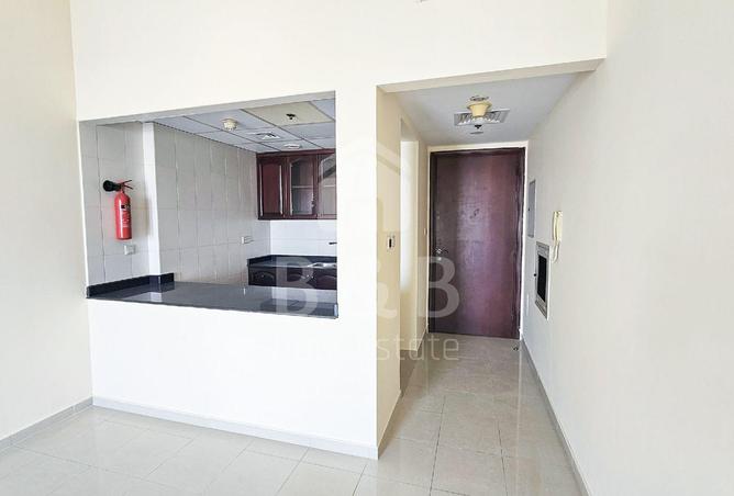 92215896 - Property Image 2