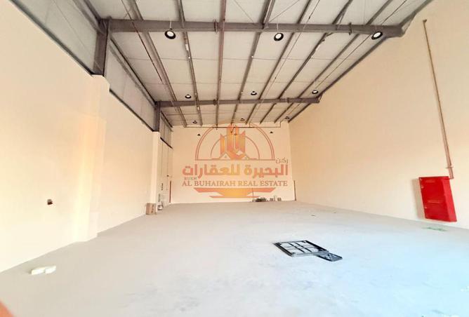 135635898 - Property Image 3