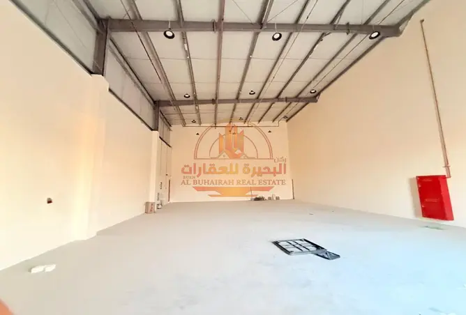 135635898 - Property Image 3