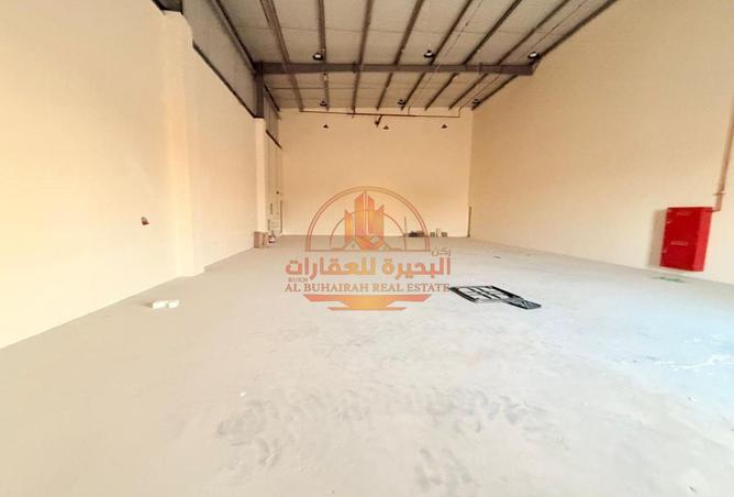 135635898 - Property Main Image