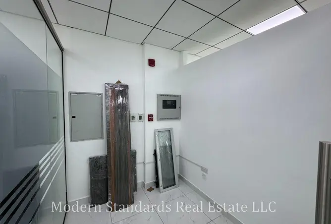 126551861 - Property Image 3