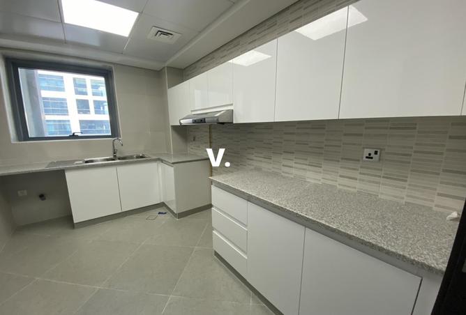 110973104 - Property Image 2