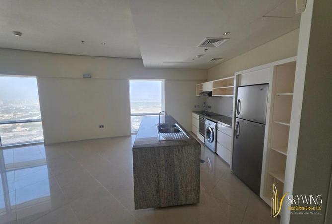 127474735 - Property Image 3
