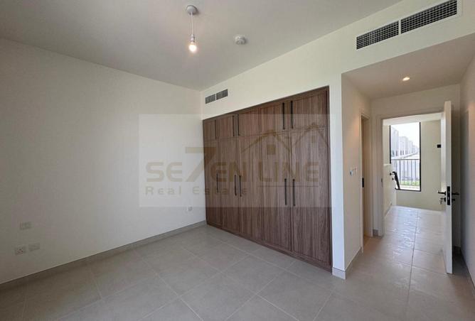 76964076 - صورة العقار 3