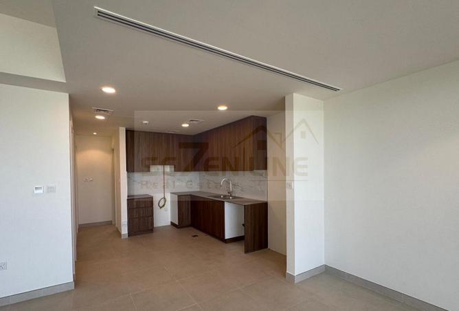 76964076 - صورة العقار 2