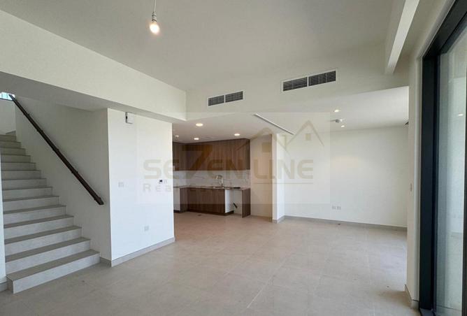 76964076 - الصورة الرئيسية للعقار