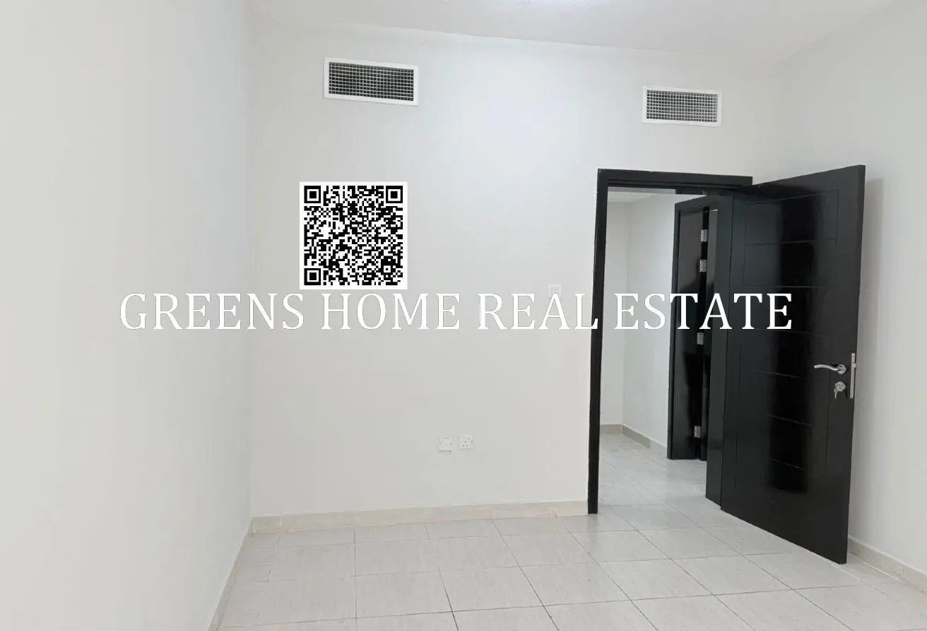 166549832 - Property Main Image
