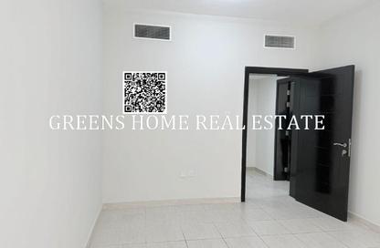 Apartment - 2 - 2 for sale in A2 Building - Al Ameera Village - Ajman Apartment - 2 - 2 for sale in A2 Building - Al Ameera Village - Ajman