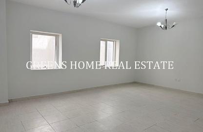 Apartment - 2 - 2 for sale in A2 Building - Al Ameera Village - Ajman